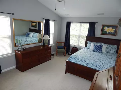 110 Gables Gate Ct, Apex, NC 27539 photo 10