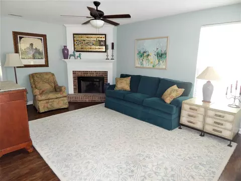 110 Gables Gate Ct, Apex, NC 27539 photo 4