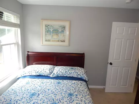 110 Gables Gate Ct, Apex, NC 27539 photo 12