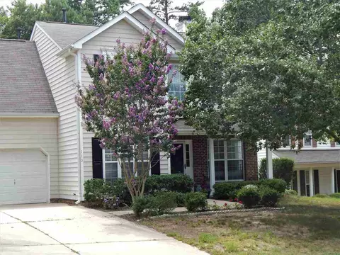 110 Gables Gate Ct, Apex, NC 27539 photo 16
