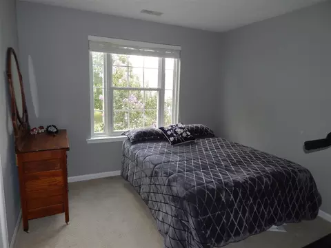 110 Gables Gate Ct, Apex, NC 27539 photo 13