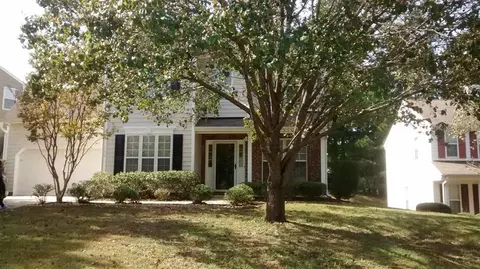 110 Gables Gate Ct, Apex, NC 27539 photo 1
