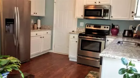 110 Gables Gate Ct, Apex, NC 27539 photo 7