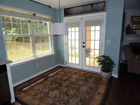 110 Gables Gate Ct, Apex, NC 27539 photo 8