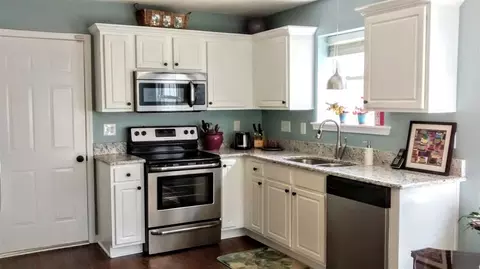 110 Gables Gate Ct, Apex, NC 27539 photo 6