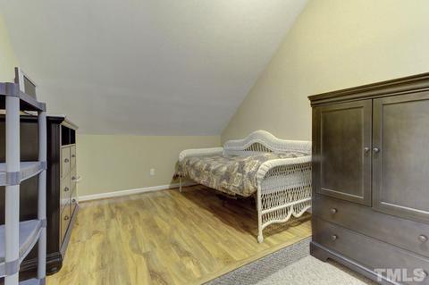 589 Tralee Dr, Smithfield, NC 27577 photo 19