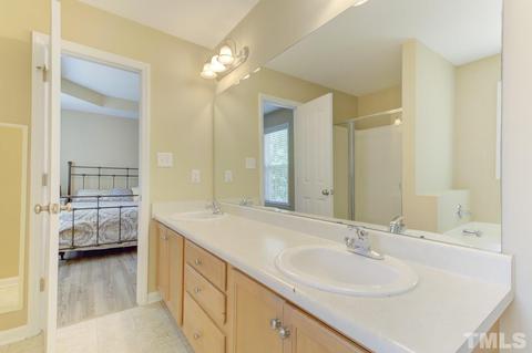 589 Tralee Dr, Smithfield, NC 27577 photo 15