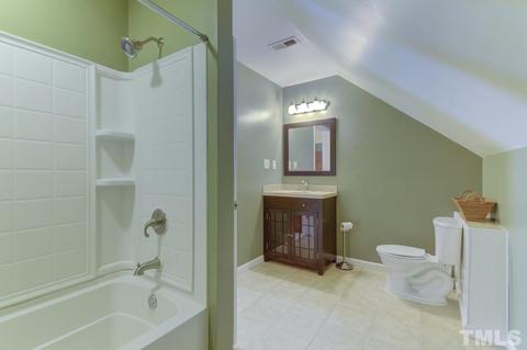 589 Tralee Dr, Smithfield, NC 27577 photo 14