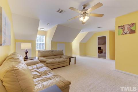 589 Tralee Dr, Smithfield, NC 27577 photo 20