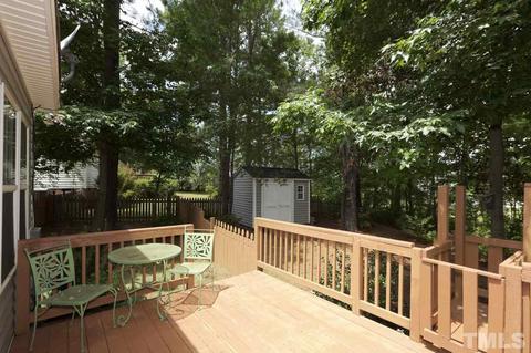 589 Tralee Dr, Smithfield, NC 27577 photo 25