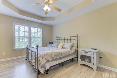 589 Tralee Dr, Smithfield, NC 27577 photo 12