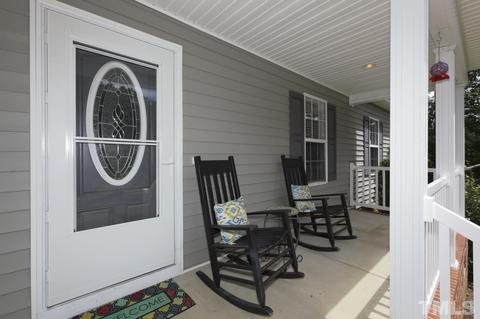 589 Tralee Dr, Smithfield, NC 27577 photo 2