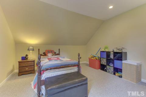 589 Tralee Dr, Smithfield, NC 27577 photo 13