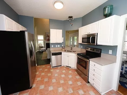 4508 Printer Ln, Raleigh, NC 27613 photo 3