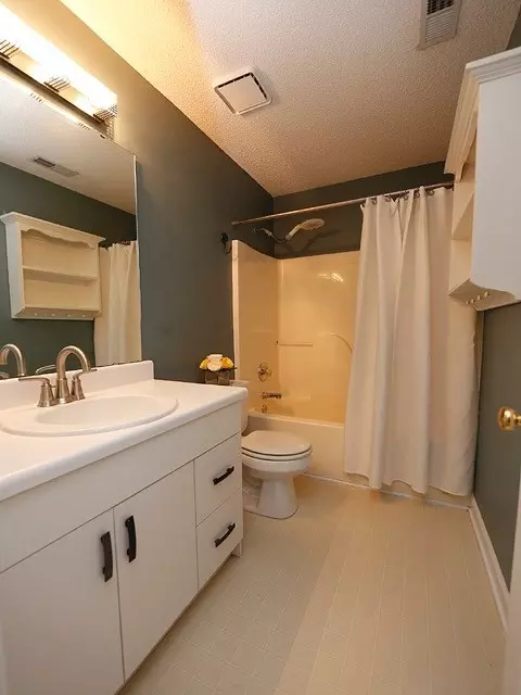 4508 Printer Ln, Raleigh, NC 27613 photo 16