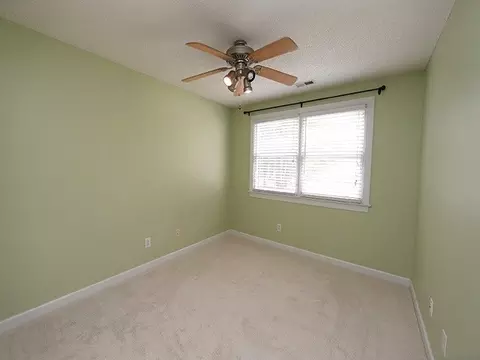 4508 Printer Ln, Raleigh, NC 27613 photo 15