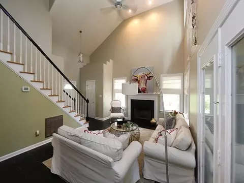 4508 Printer Ln, Raleigh, NC 27613 photo 6