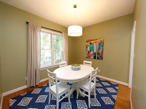 4508 Printer Ln, Raleigh, NC 27613 photo 8
