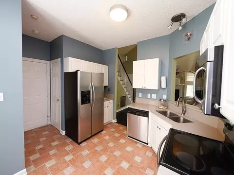 4508 Printer Ln, Raleigh, NC 27613 photo 2