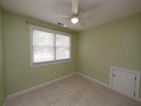4508 Printer Ln, Raleigh, NC 27613 photo 14