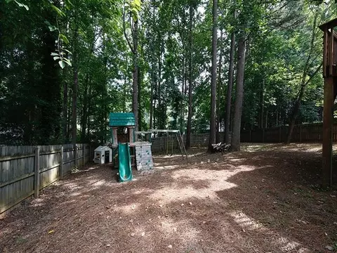 4508 Printer Ln, Raleigh, NC 27613 photo 10