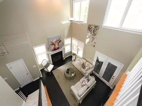 4508 Printer Ln, Raleigh, NC 27613 photo 5