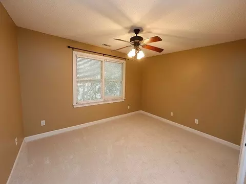 4508 Printer Ln, Raleigh, NC 27613 photo 12