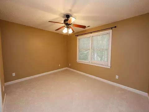 4508 Printer Ln, Raleigh, NC 27613 photo 11
