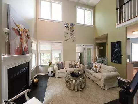 4508 Printer Ln, Raleigh, NC 27613 photo 4