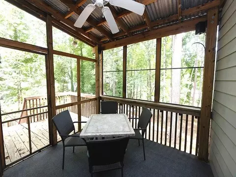 4508 Printer Ln, Raleigh, NC 27613 photo 9