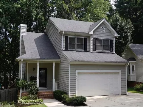 4508 Printer Ln, Raleigh, NC 27613 photo 1