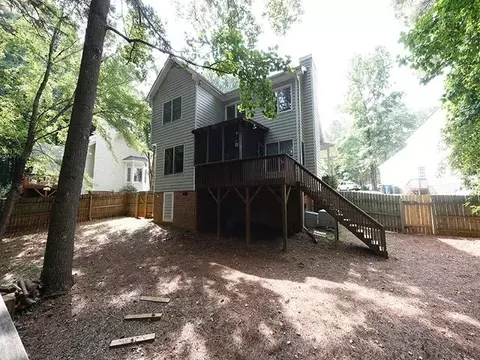4508 Printer Ln, Raleigh, NC 27613 photo 17
