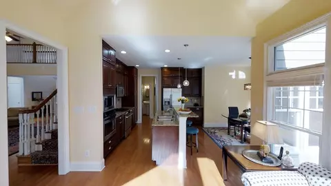 3201 Pump Station Ln, Durham, NC 27712 photo 6