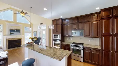 3201 Pump Station Ln, Durham, NC 27712 photo 7