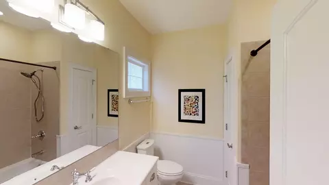 3201 Pump Station Ln, Durham, NC 27712 photo 13