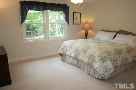5801 St Thomas Dr, Durham, NC 27705 photo 23