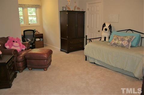 5801 St Thomas Dr, Durham, NC 27705 photo 24