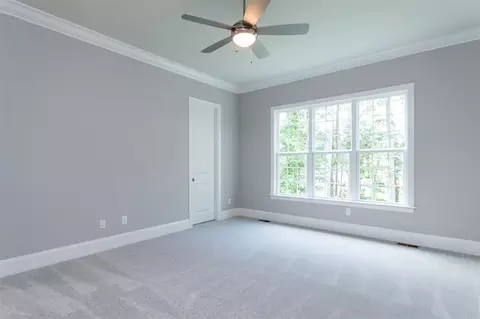 6405 Cabin Branch Dr, Durham, NC 27712 photo 14