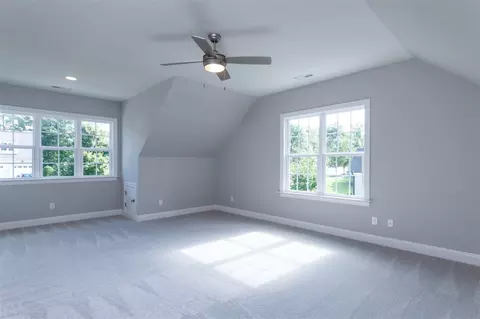 6405 Cabin Branch Dr, Durham, NC 27712 photo 21