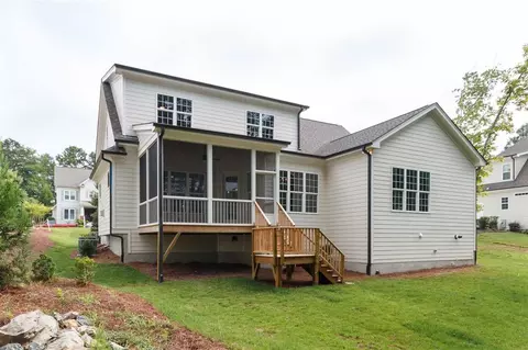 6405 Cabin Branch Dr, Durham, NC 27712 photo 25