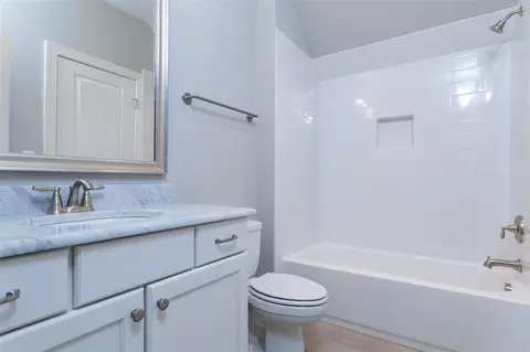 6405 Cabin Branch Dr, Durham, NC 27712 photo 23