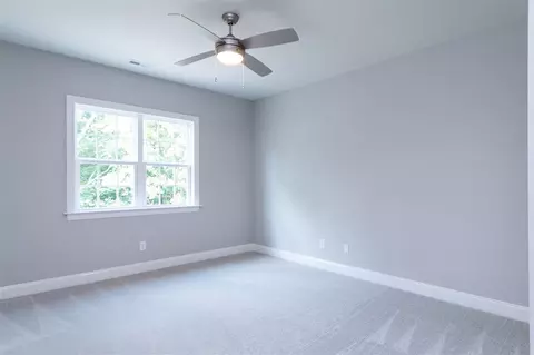 6405 Cabin Branch Dr, Durham, NC 27712 photo 19