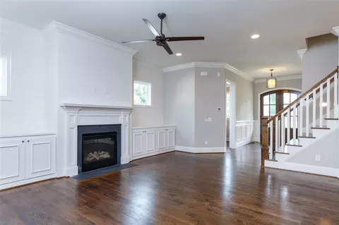 6405 Cabin Branch Dr, Durham, NC 27712 photo 11