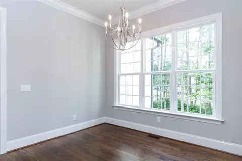 6405 Cabin Branch Dr, Durham, NC 27712 photo 10