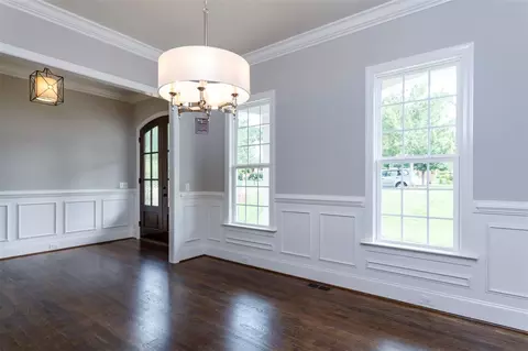 6405 Cabin Branch Dr, Durham, NC 27712 photo 5