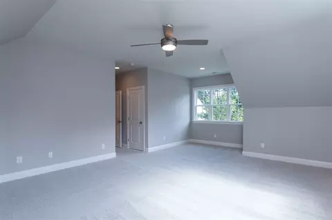 6405 Cabin Branch Dr, Durham, NC 27712 photo 22