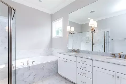 6405 Cabin Branch Dr, Durham, NC 27712 photo 16