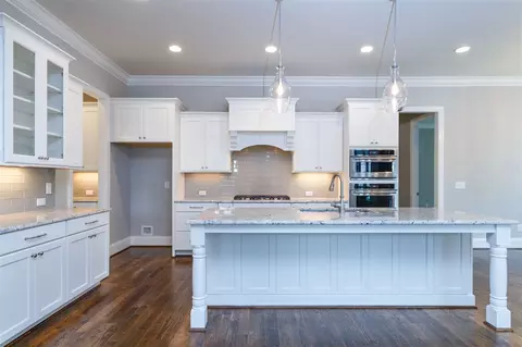 6405 Cabin Branch Dr, Durham, NC 27712 photo 7