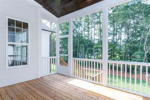 6405 Cabin Branch Dr, Durham, NC 27712 photo 24