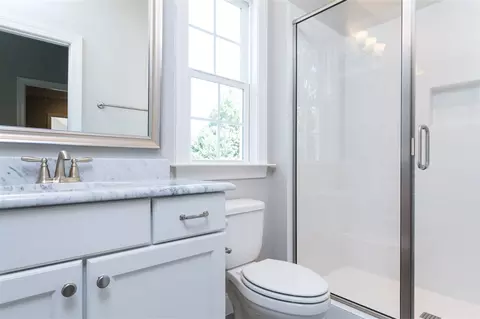 6405 Cabin Branch Dr, Durham, NC 27712 photo 20